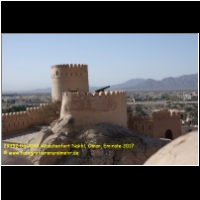 29392 03 0049 Wuestenfort Nakhl, Oman, Emirate 2017.jpg
